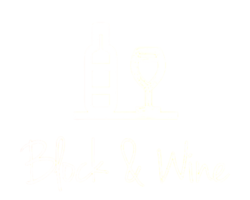 Block&Wine